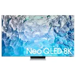QA85QN900BKXXL 85 Inch Neo QLED 8K Smart AI TV 2022