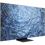 QA85QN900CKXXL 85 Inch Neo QLED 8K Smart AI TV 2023