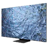 QA85QN900CKXXL 85 Inch Neo QLED 8K Smart AI TV 2023