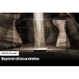 QA85QN900CKXXL 85 Inch Neo QLED 8K Smart AI TV 2023