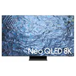 QA85QN900CKXXL 85 Inch Neo QLED 8K Smart AI TV 2023