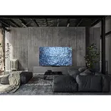 QA85QN900CKXXL 85 Inch Neo QLED 8K Smart AI TV 2023