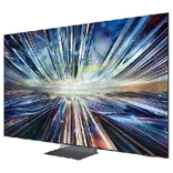 QA85QN900DUXXL 85 Inch Neo QLED 8K Smart AI TV 2024