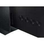 QA85QN900DUXXL 85 Inch Neo QLED 8K Smart AI TV 2024