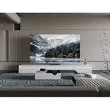 QA85QN900DUXXL 85 Inch Neo QLED 8K Smart AI TV 2024