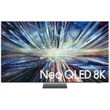 QA85QN900DUXXL 85 Inch Neo QLED 8K Smart AI TV 2024