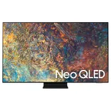 QA85QN90AKXXL 85 Inch Neo QLED 4K Smart AI TV 2021