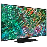 QA85QN90BAKXXL 85 Inch Neo QLED 4K Smart AI TV 2022