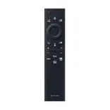 QA85QN90BAKXXL 85 Inch Neo QLED 4K Smart AI TV 2022