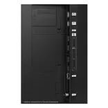 QA85QN90CAKLXL 85 Inch Neo QLED 4K Smart AI TV 2023