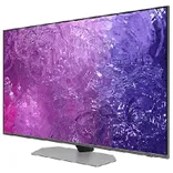 QA85QN90CAKLXL 85 Inch Neo QLED 4K Smart AI TV 2023