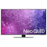 QA85QN90CAKLXL 85 Inch Neo QLED 4K Smart AI TV 2023
