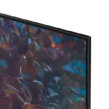 QA98QN90AKXXL 98 Inch Neo QLED 4K Smart AI TV 2021