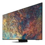 QA98QN90AKXXL 98 Inch Neo QLED 4K Smart AI TV 2021