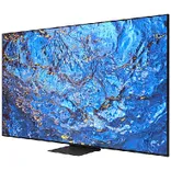 QA98QN990CKXXL 98 Inch Neo QLED 8K Smart AI TV 2023