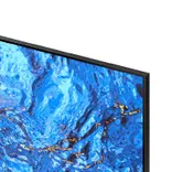 QA98QN990CKXXL 98 Inch Neo QLED 8K Smart AI TV 2023