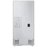  RF57A5032S9 550 L Twin Cooling Plus™ French Door Refrigerator