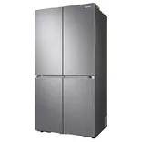 RF70A90T0SL 650 L Dual Flex Zone French Door Refrigerator