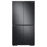 RF70A967FB1 702 L Beverage Center French Door Refrigerator