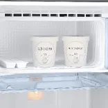 RR20C1723S8 183 L Stylish Grandé Design Single Door Refrigerator