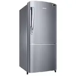 RR20C1723S8 183 L Stylish Grandé Design Single Door Refrigerator