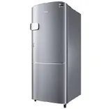 RR20C1Y23S8 183 L Stylish Grandé Design Single Door Refrigerator