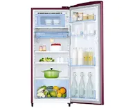 RR20C2712R8 183 L Stylish Grandé Design Single Door Refrigerator