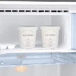 RR20C2Y23S8 183 L Stylish Grandé Design Single Door Refrigerator