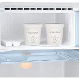 RR20C2Z226U 183 L Stylish Grandé Design Single Door Refrigerator