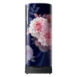 RR20F2825BB 183 L Single Door Refrigerator