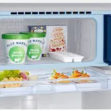 RR21A2D2XUT 198 L Digi-Touch Cool™ Single Door Refrigerator