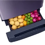 RR21A2D2YS8 198 L Digi-Touch Cool™ Single Door Refrigerator