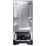 RR21A2D2YS8 198 L Digi-Touch Cool™ Single Door Refrigerator