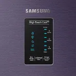 RR21A2D2YS8 198 L Digi-Touch Cool™ Single Door Refrigerator