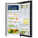 RR23D2E35BX 215 L Digi-Touch Cool™ Single Door Refrigerator