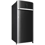 RR23D2E35BX 215 L Digi-Touch Cool™ Single Door Refrigerator