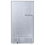 RS76CB811333 653 L 3 Star BESPOKE Convertible 5in1 Side by Side Refrigerator