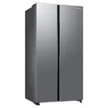 RS76CG8103S9HL 653 L Convertible 5in1 Side by Side Refrigerator