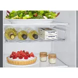 RS76CG8103S9HL 653 L Convertible 5in1 Side by Side Refrigerator