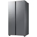 RS76CG8103S9HL 653 L Convertible 5in1 Side by Side Refrigerator