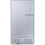 RS76CG8103S9HL 653 L Convertible 5in1 Side by Side Refrigerator
