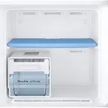 RT28A3453S8 253 L Digital Inverter Technology Double Door Refrigerator