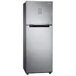 RT28A3453S8 253 L Digital Inverter Technology Double Door Refrigerator