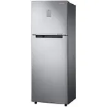 RT28A3453S8 253 L Digital Inverter Technology Double Door Refrigerator