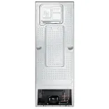 RT28B3522RZ 244 L Curd Maestro™ Double Door Refrigerator