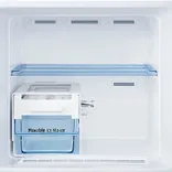 RT28B3522RZ 244 L Curd Maestro™ Double Door Refrigerator