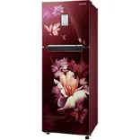 RT28B3522RZ 244 L Curd Maestro™ Double Door Refrigerator