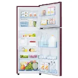 RT28B3522RZ 244 L Curd Maestro™ Double Door Refrigerator