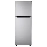 RT28C3021GS 236 L Digital Inverter Technology Double Door Refrigerator
