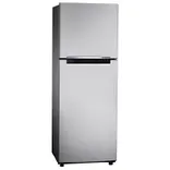 RT28C3021GS 236 L Digital Inverter Technology Double Door Refrigerator